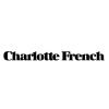Charlotte-French