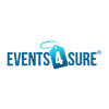 Events4Sure