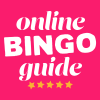 Online-Bingo-Logo