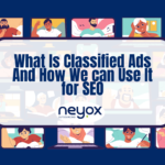 www.neyox.com classidied SEO